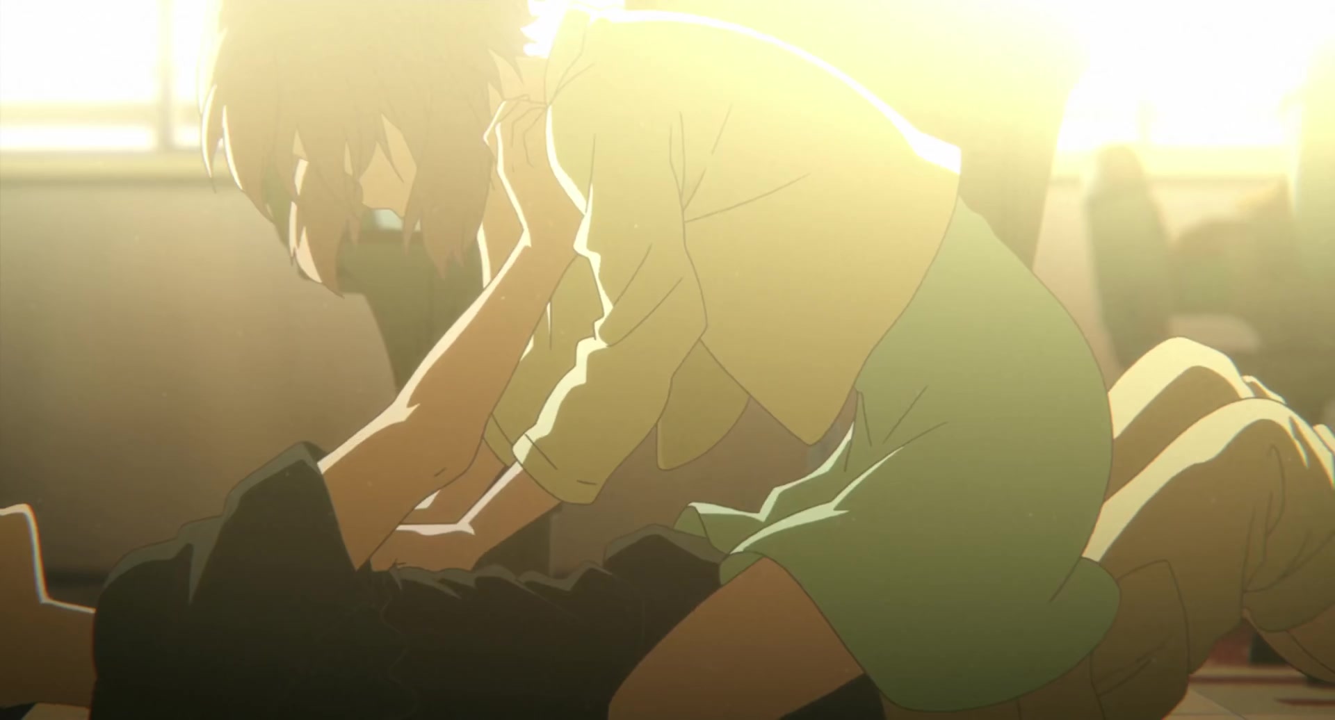 [Tsukyio Editing Resources] A Silent Voice Movie - 1722.mp4